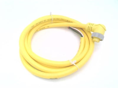 MOLEX 1300060904
