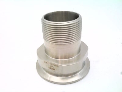 DIXON 21MP-G250150