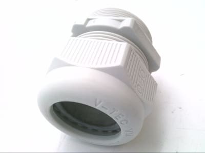 OBO BETTERMANN 2022 872