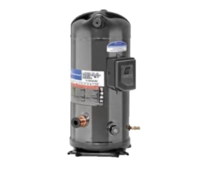 COPELAND ZP83KCE-TF5-950