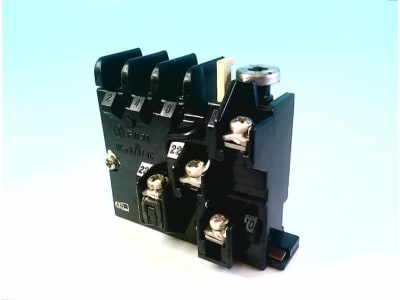 FUJI ELECTRIC RCA3737-1C-0.8