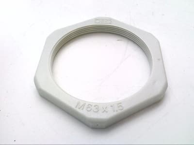 OBO BETTERMANN 2049 589