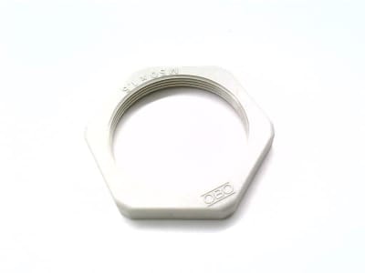 OBO BETTERMANN 116 M50 LGR PS