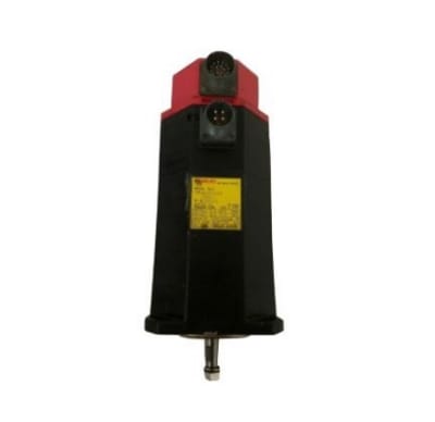FANUC A06B-0314-B003