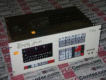 SANYO PDC-802B-E