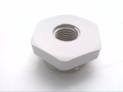 OBO BETTERMANN 2030 624