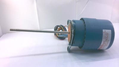 MAGNETEK JB1S082N