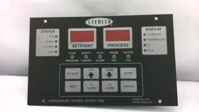 STERLCO 6010052106