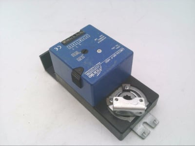 HONLE GROUP LMC24-SR-F-H0E