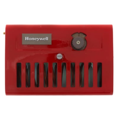 HONEYWELL T631B-1054