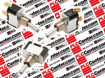 CARLING SWITCH 6FC53-73/TABS