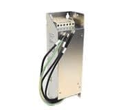 ALLEN BRADLEY 25-RF039-EL