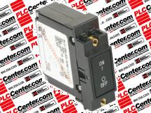 CARLING SWITCH A11-B0-34-625-131-E