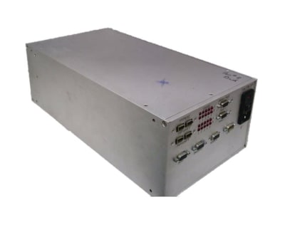 ARRAY TECHNOLOGIES AT2500-MOD-04