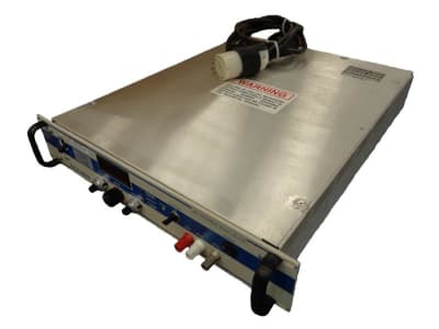 BEHLMAN BL1350C-1-B-I-L