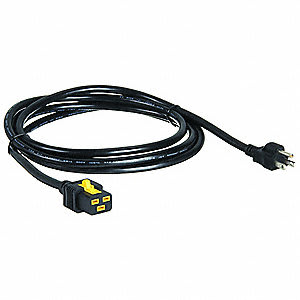 SCHNEIDER ELECTRIC AP8750