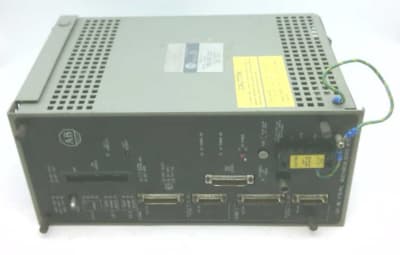ALLEN BRADLEY 1779-KFL