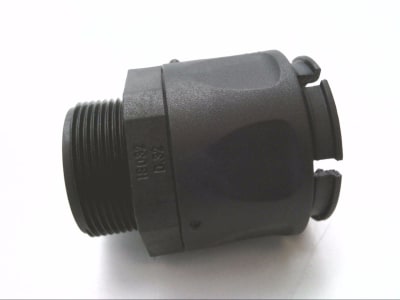 LEGRAND 6660 47