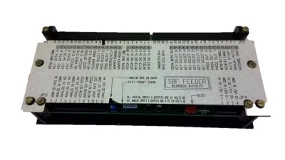 BOSCH 393135
