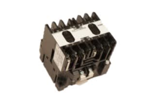 KITO CORPORATION E3S617010S