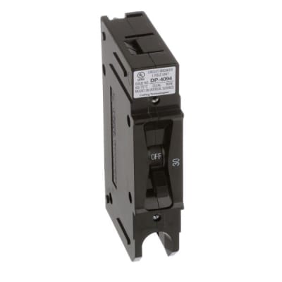 CARLING SWITCH EA1-B0-26-620-1DA-CC