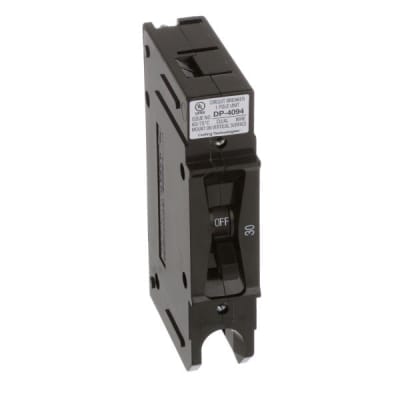 CARLING SWITCH EA1-B0-26-615-1DA-CC
