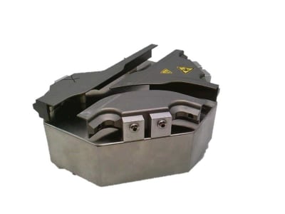 MMI AUTOMATED SYSTEMS 700-1308-60