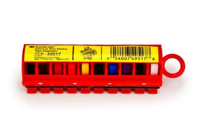 3M STD-C/EACH