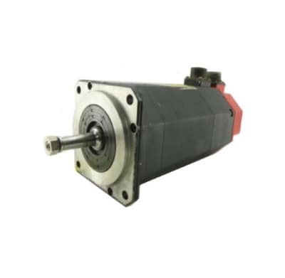 GENERAL ELECTRIC A06B-0314-B006