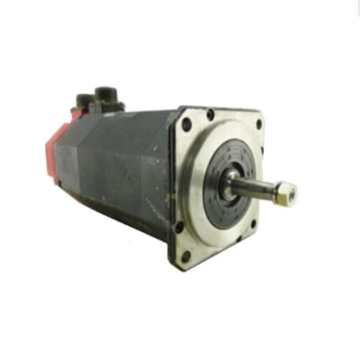 GENERAL ELECTRIC A06B-0314-B005-7000