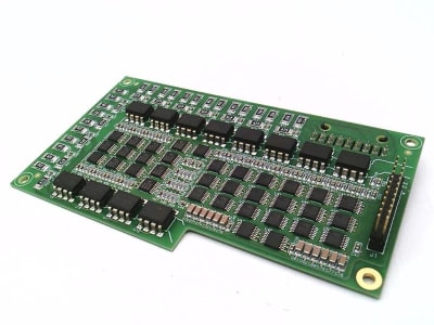OMRON 11004-000L