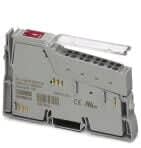 PHOENIX CONTACT IB IL 24/230 DOR1/W-PC