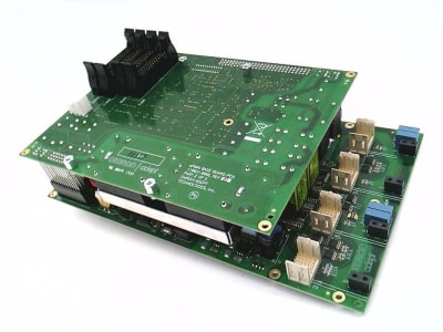 OMRON 11003-000L
