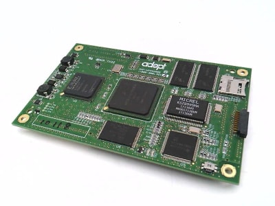 OMRON 11000-000L