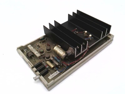 SIEMENS C71451-A35-A13