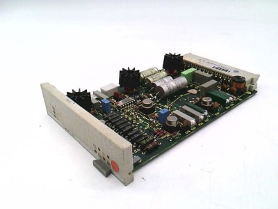 SIEMENS 7MJ1222-8AA