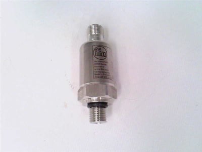 EFECTOR PV-150PSEU76-PSPKG/US/ /W-PV5100
