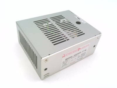 HITRON ELECTRONICS HSH60-11