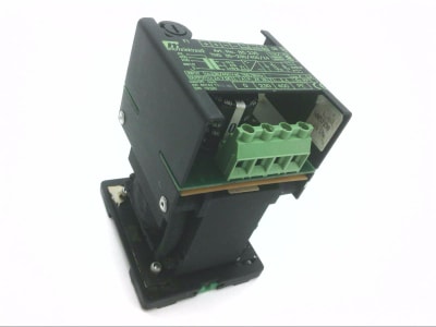 MURR ELEKTRONIK 85235