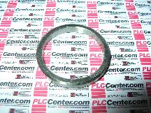 CINCINNATI LAMB M120208008