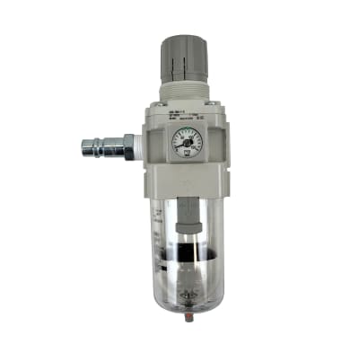 SMC AW40-N04H-Z-B