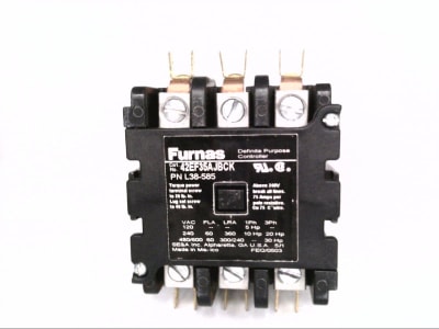 SIEMENS 42EF35AJBCK