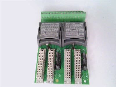 ALLEN BRADLEY 1715-TADIB16D