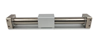 SMC CY3RG40TN-300