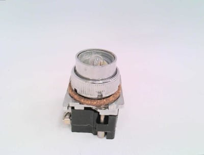 EATON CORPORATION 10250T421