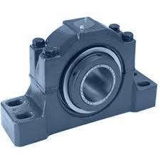 ASEA BROWN BOVERI P4B-DI-300RE -DOUBLE INTERLOCK