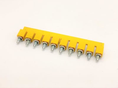 WEIDMULLER 1053360000
