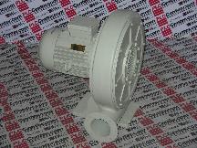 ELEKTROR HRD60FU-105/6.5