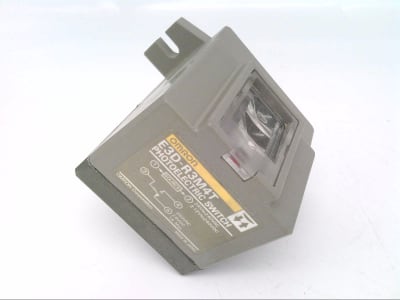 OMRON E3D-R3M4T