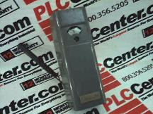 HONEYWELL L4006A-1009-1